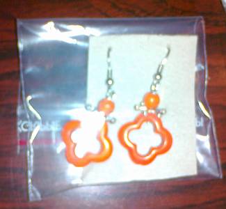 �rering